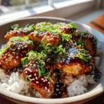 Teriyaki Chicken Recipe Easy 1765707251.0329313