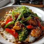 Teriyaki Stir Fry Recipe 1765731182.1676466