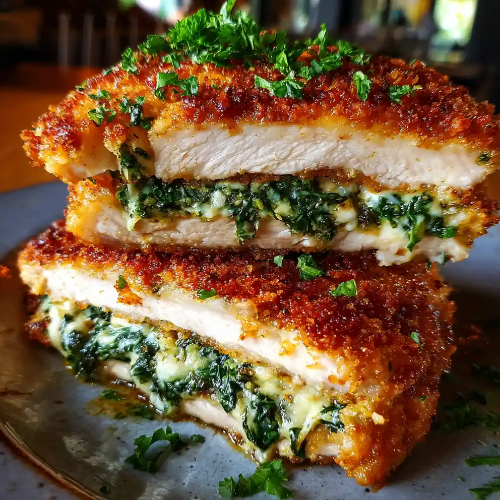 Texas Roadhouse Herb Crusted Chicken Recipe 6 texas roadhouse herb crusted chicken recipe