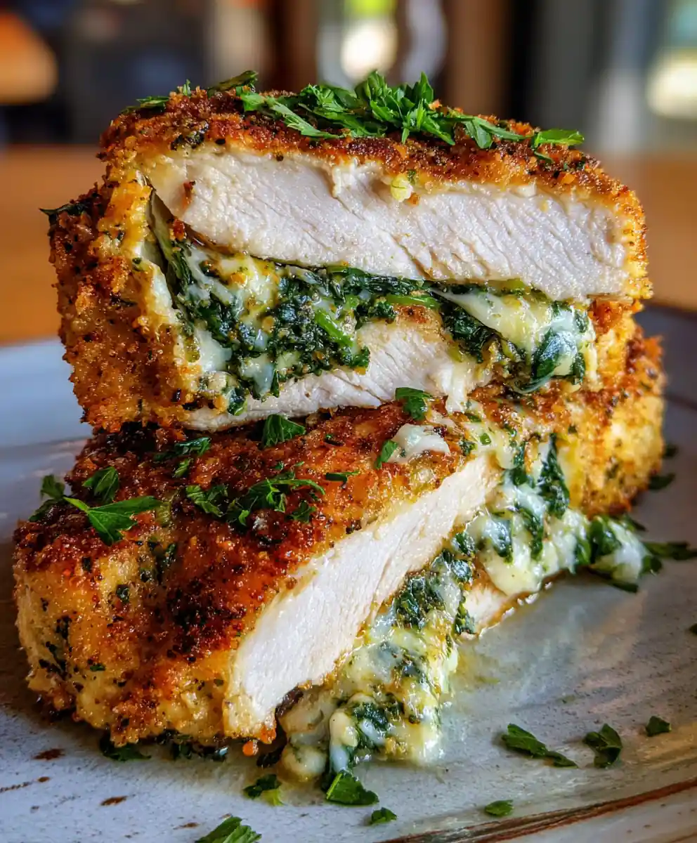 Texas Roadhouse Herb Crusted Chicken Recipe 7 texas roadhouse herb crusted chicken recipe