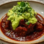 Texas Style Chili Recipe 8 Texas Style Chili Recipe 1765702330.254979