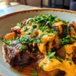 Thick Beef Stew Recipe Slow Cooker 1765276871.158613