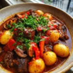 Traditional Beef Stew Recipe 1765635894.5704758