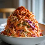 Traditional Coleslaw Recipe 1765943969.5302174