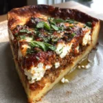 Upside Down Pizza Recipe 1765692657.2743247