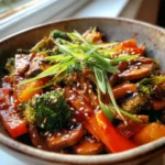 Vegetable Stir Fry Recipe 1765730692.6064885