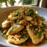 Velvet Chicken Recipe 1765921310.0609262