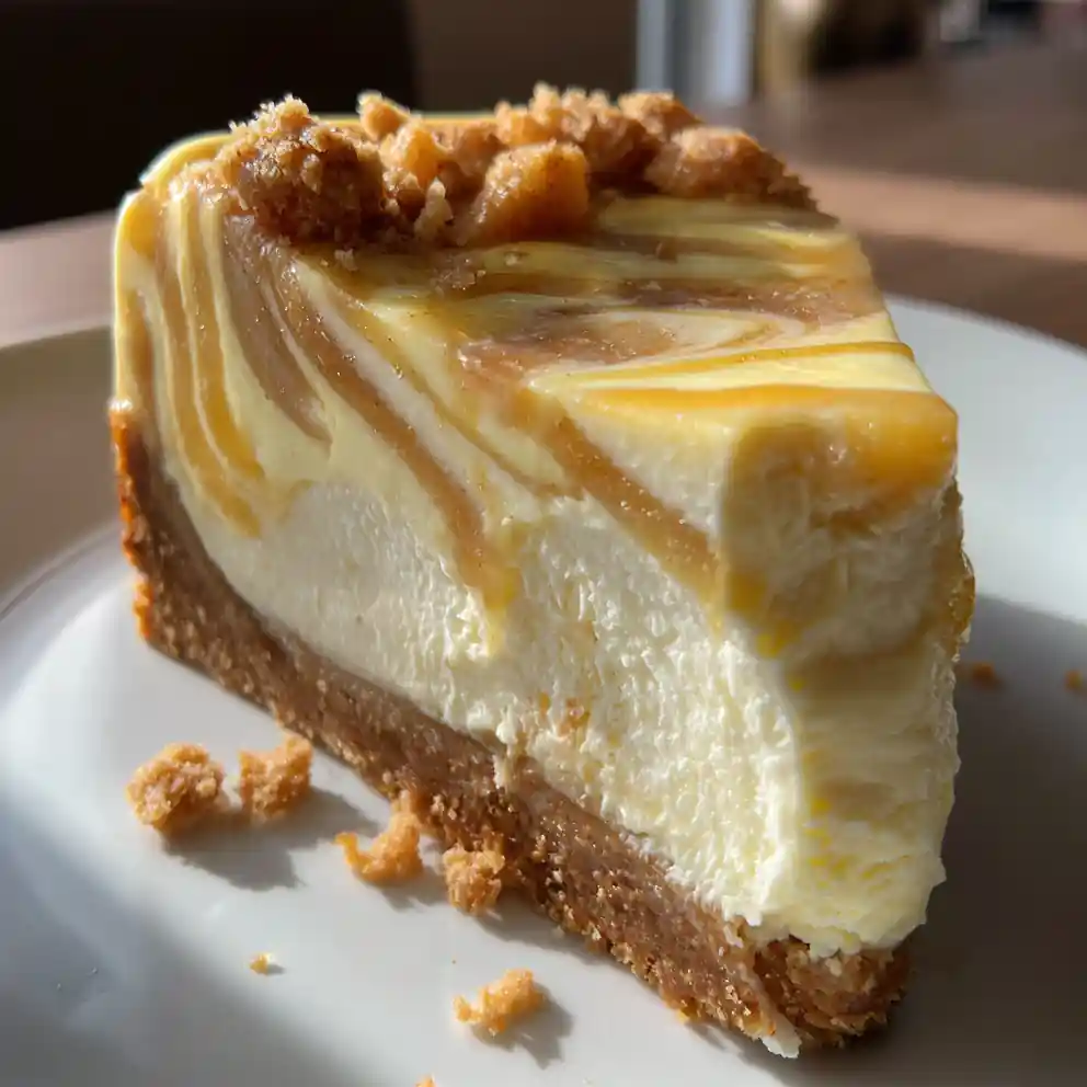 Weight Watchers Cheesecake Recipe 6 weight watchers cheesecake recipe