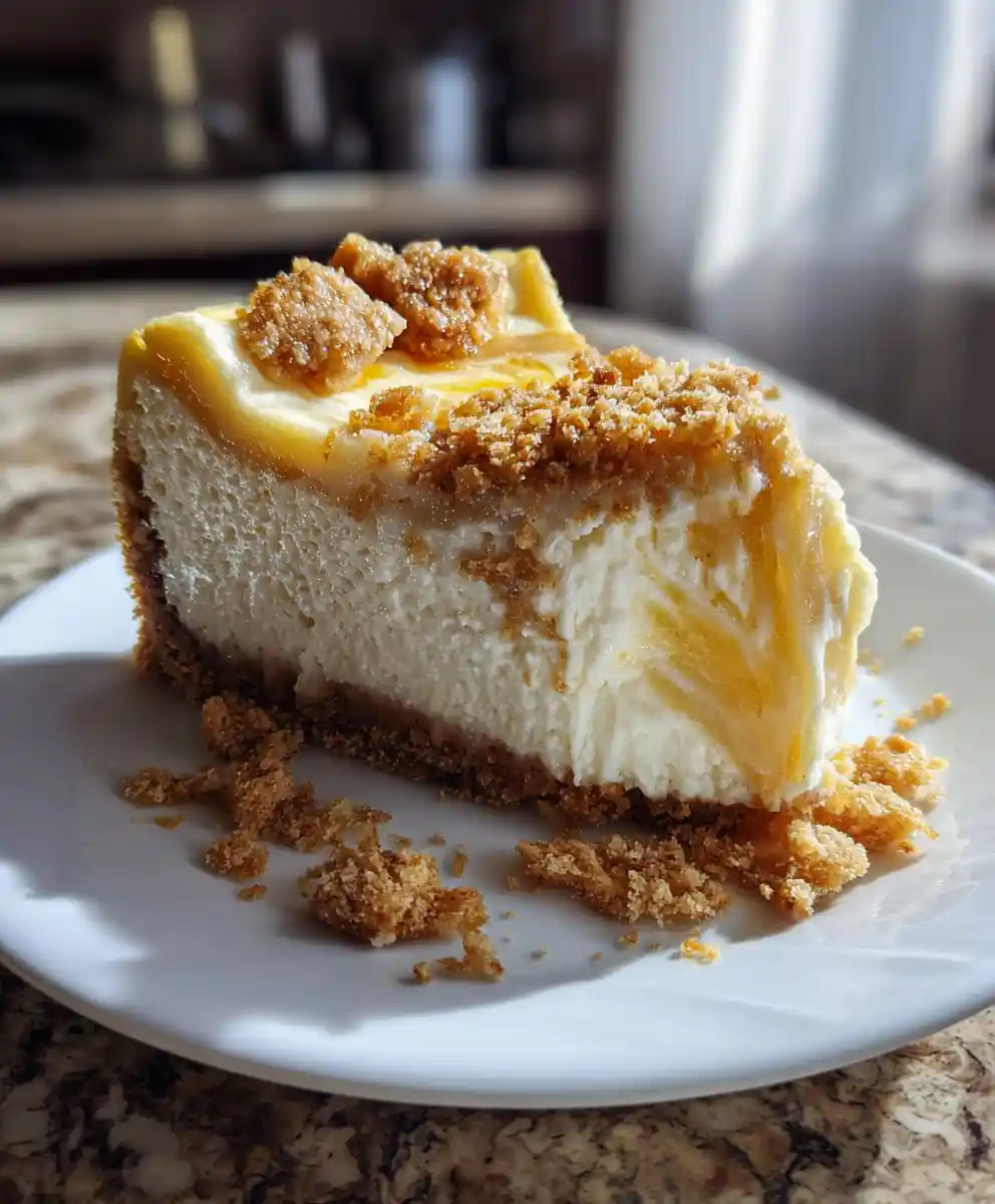 Weight Watchers Cheesecake Recipe 7 weight watchers cheesecake recipe