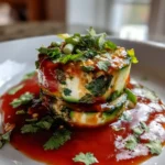 Whole Cucumber Recipe 1765944029.9292538