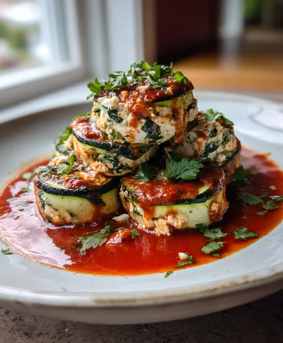 whole cucumber recipe