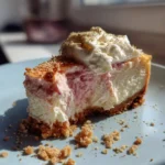 Yogurt Cheesecake Recipe 1765661401.8818245