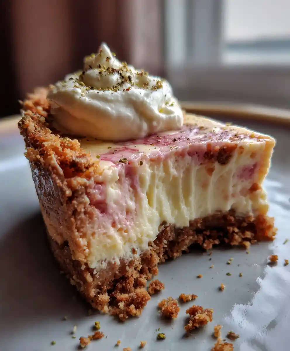 yogurt cheesecake recipe