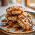 Brown Butter Caramel Apple Cookies 1767871504.1722636