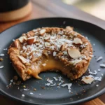 Cardamom Orange Filled Flourless Almond Butter Cookies 1767811010.3206956