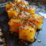 Citrus Coconut Pineapple Cowboy Candy 8 Citrus Coconut Pineapple Cowboy Candy 1767828993.3683712