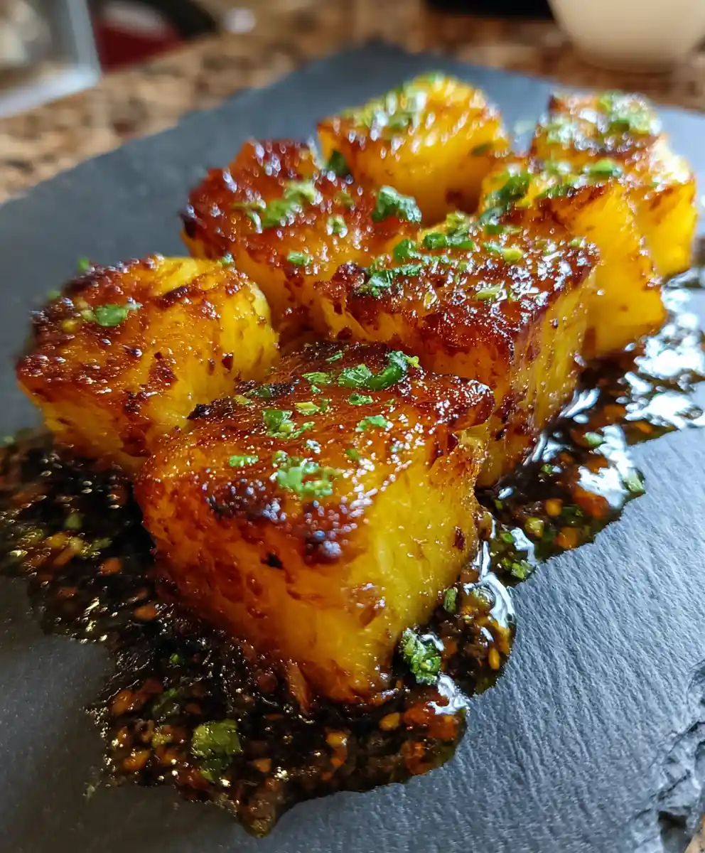 Citrus Coconut Pineapple Cowboy Candy 7 Citrus Coconut Pineapple Cowboy Candy