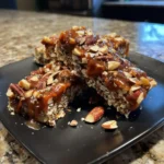 Espresso Caramel Praline Crunch Bars 1767816971.8167694