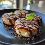 Espresso Caramel Swirl Tiramisu Cookies 8 Espresso Caramel Swirl Tiramisu Cookies 1767813918.8686485