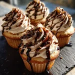 Espresso Infused Chocolate Swirl Pudding Frosting 8 Espresso Infused Chocolate Swirl Pudding Frosting 1767836181.9978485