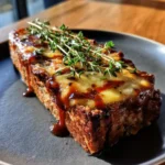 French Onion Meatloaf With Caramelized Onion Cheese Swirl 1767860369.5237083