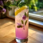 Hibiscus Swirled Lavender Lemonade 1767807827.2732606