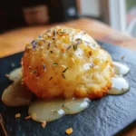 Lavender Honey Glazed Sweetened Condensed Milk Snowball Cookies 8 Lavender Honey Glazed Sweetened Condensed Milk Snowball Cookies 1767798852.0853517