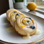 Lemon Blueberry Cheesecake Swirl Cookies 1767864365.7986042