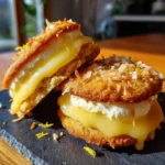 Lemon Coconut Cookies With Lime Infused Cream Cheese Filling 8 Lemon Coconut Cookies With Lime Infused Cream Cheese Filling 1767797976.5147932