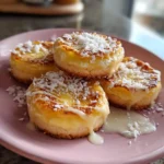 Lemon Curd Creme Brulee Cookies With Lavender Swirl 5 Lemon Curd Creme Brulee Cookies With Lavender Swirl 1767791709.7787247