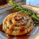 Maple Cinnamon Swirl Cookies With Caramel Butter Center 1767871673.15088