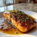Marry Me Salmon With Miso Caramelized Onion Glaze 1767864691.603401