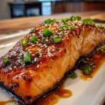 Miso Orange Glazed Salmon With Sesame Crust 5 Miso Orange Glazed Salmon With Sesame Crust 1767810889.993513