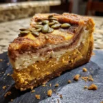 Pumpkin Cheesecake Swirl Snickerdoodle Cookies 8 Pumpkin Cheesecake Swirl Snickerdoodle Cookies 1767845230.412099