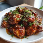 Slow Cooker Sweet Chili Chicken With Coconut Lime Drizzle 5 Slow Cooker Sweet Chili Chicken With Coconut Lime Drizzle 1767855898.3569233