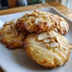 Soft Italian Almond Ricotta Cookies With Cardamom Honey Swirl 1767850931.5429883