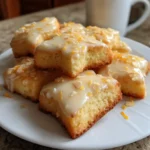 Zesty Cream Cheese Iced Sugar Tree Cookies 8 Zesty Cream Cheese Iced Sugar Tree Cookies 1767845591.5861137