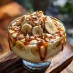 Cardamom Infused Banana Pudding With Caramelized Banana Swirl 8 Cardamom Infused Banana Pudding With Caramelized Banana Swirl 1772028752.4040434