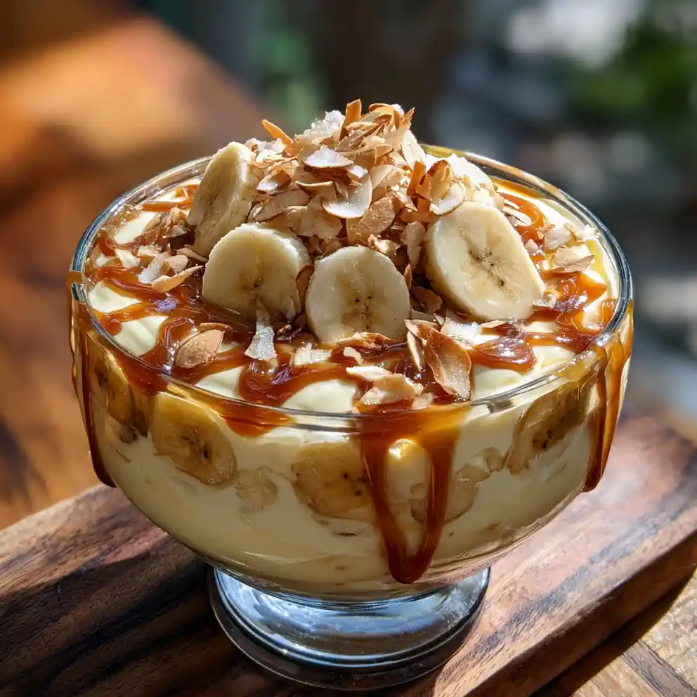 Cardamom Infused Banana Pudding With Caramelized Banana Swirl 1772028752.4040434