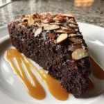 Chocolate Earthquake Cake With Espresso Caramel Swirl 8 Chocolate Earthquake Cake With Espresso Caramel Swirl 1772035226.7918155