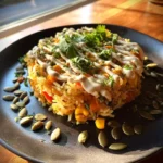 Jailhouse Rice With Smoky Poblano Cream Swirl 8 Jailhouse Rice With Smoky Poblano Cream Swirl 1772029261.2013047