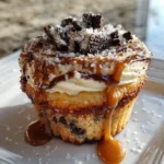 Salted Caramel Swirled Cookies And Cream Cupcakes 1772015096.9248672