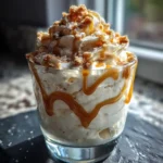 Salted Caramel Swirled Oreo Fluff 8 Salted Caramel Swirled Oreo Fluff 1772044683.721782