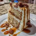 Texas Tornado Cake With Spiced Honey Buttercream Swirl 1772012454.732088