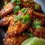 45_Minute_Crispy_Baked_Chicken_Wings_1773936738.0727963