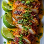 8_Minute_Air_Fried_Chicken_Tenderloin_With_Lime_1773945479.9291077