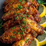 Air_Fryer_Crispy_Chicken_Wings_1773938585.2578511