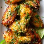 Amazing_Crispy_Baked_Chicken_Wings_1773945399.6795716