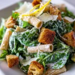 Arugula_Pasta_Caesar_Salad_1773005711.1214147