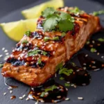 Asian Grilled Salmon 1772944068.2265627
